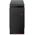  ПК IRU Home 320A5SE (2078544) MT Ryzen 5 4600G (3.7) 16Gb SSD512Gb RGr Free DOS GbitEth 400W черный 