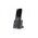  Телефон IP Fanvil W611W черный 