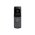  Телефон IP Fanvil W611W черный 