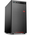  ПК IRU Home 320A5SE (2078544) MT Ryzen 5 4600G (3.7) 16Gb SSD512Gb RGr Free DOS GbitEth 400W черный 