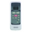  Кондиционер Dahaci DI09BFM-D/DO09BFM-D 