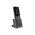  Телефон IP Fanvil W611W черный 