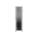  Шкаф серверный NTSS Премиум (NTSS-R22U6080GS) напольный 22U 600x800мм 