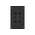 Шкаф серверный NTSS Премиум (NTSS-R42U80100GS-BL) напольный 42U 800x1000мм 