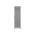  Шкаф серверный NTSS Премиум (NTSS-R42U80100PD/PDD) напольный 42U 800x1000мм 