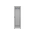  Шкаф серверный NTSS Премиум (NTSS-R42U6080PD/PD) напольный 42U 600x800мм 