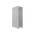  Шкаф серверный NTSS Премиум (NTSS-R42U6080PD/PD) напольный 42U 600x800мм 