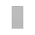  Шкаф серверный NTSS Премиум (NTSS-R42U6080PD/PD) напольный 42U 600x800мм 