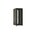  Шкаф серверный Hyperline TTBR-4281-DD-RAL9004 напольный 42U 800x1000мм 