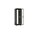  Шкаф серверный Hyperline (TTBR-4262-DD-RAL9004) напольный 42U 600x1200мм 
