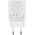  СЗУ HOCO N56 Fundador four-port PD30W2C2A белый 