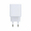  Сетевое зарядное устройство REXANT 16-0285 USB 5V, 3 A с Quick charge, белое 