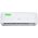  Кондиционер RIX Lite I/O-W07MBWI Инвертор 