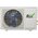  Кондиционер RIX Lite I/O-W07MBWI Инвертор 