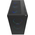  ПК iRU Game 710Z7GP (2075024) Intel Core i7 12700F, DDR5 32ГБ, 1ТБ(SSD), nVidia GeForce RTX 4070 Super - 12 ГБ, FreeDOS, черный 