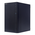  ПК Raskat Standart 500 (Standart50098700) 23,8, Core i5-11400, RAM 8Gb, SSD 512Gb, UHD 730 