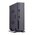  ПК Raskat Standart 307 (Standart307197354) Intel Core i3-10100, H510, RAM 16GB, SSD 256GB, noOS 