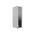  Шкаф серверный NTSS Премиум (NTSS-R42U8080GS) напольный 42U 800x800мм 