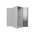  Шкаф серверный NTSS Премиум (NTSS-R42U8080GS) напольный 42U 800x800мм 
