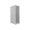  Шкаф серверный NTSS Премиум (NTSS-R42U60100PD/PDD) напольный 42U 600x1000мм 