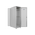  Шкаф серверный NTSS Премиум (NTSS-R42U60100PD/PDD) напольный 42U 600x1000мм 