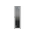  Шкаф серверный NTSS Премиум (NTSS-R42U60100GS) напольный 42U 600x1000мм 