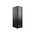  Шкаф серверный NTSS Премиум (NTSS-R42U6080GS-BL) напольный 42U 600x800мм 