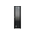  Шкаф серверный NTSS Премиум (NTSS-R42U6080GS-BL) напольный 42U 600x800мм 