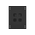  Шкаф серверный NTSS Премиум (NTSS-R42U6080GS-BL) напольный 42U 600x800мм 