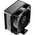  Кулер Ocypus Gamma A40 BK (Gamma-A40-BK1NNWN00X-GL) (All sockets, TDP 200W, PWM) 