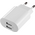  Зарядное устройство DEFENDER UPC-24 2XUSB 5V/2.1A 83679 