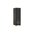  Шкаф серверный Hyperline (TTBR-4261-AS-RAL9004) напольный 42U 600x1000мм 