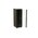  Шкаф серверный Hyperline (TTBR-4261-AS-RAL9004) напольный 42U 600x1000мм 