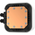  СВО DEEPCOOL LQ360 WH LGA20XX/1700/1200/115X/AM5/AM4 (TDP 300W, ARGB Lighting, Anti-Leak edition, PWM, Triiple Fan) 