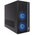  ПК IRU Game 510H6SEA (2074692) MT i5 13400F (2.5) 16Gb SSD512Gb RTX4060 8Gb Free DOS GbitEth 600W черный 