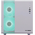  ПК Raskat Strike 320 (Strike320190426) Intel Core i3-12100F, RAM 16GB, SSD 512GB, nVidia RTX 3050 6GB, noOS, white 
