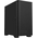  ПК iRU Home 310B7G (2074793) Intel Core i7 12700, DDR4 16ГБ, 1ТБ(SSD), Intel UHD Graphics 770, Free DOS, черный 