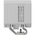  Кулер upHere UP2T8 White / 8HPx6mm, 280W TDP, dual tower, 2x120mm fans, 600-1650RPM, 68 CFM, 25dBA 