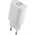 Зарядное устройство DEFENDER UPC-24 2XUSB 5V/2.1A 83679 
