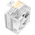  Кулер Ocypus Gamma A40 WH ARGB (Gamma-A40-WH1AAWN00X-GL) (All sockets, TDP 200W, PWM) 