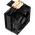  Кулер Ocypus Gamma A40 BK (Gamma-A40-BK1NNWN00X-GL) (All sockets, TDP 200W, PWM) 