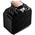 Кулер upHere UP1K6 Black / 6HPx6mm, 250W TDP, single tower, 1x120mm fan, 600-1650RPM, 68 CFM, 25dBA 