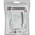  Зарядное устройство DEFENDER UPC-24 2XUSB 5V/2.1A 83679 
