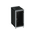  Шкаф серверный Sysmatrix (SL 6827.932) напольный 27U 600x800мм 