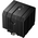  Кулер upHere UP2K8 Black / 8HPx6mm, 280W TDP, dual tower, 2x120mm fans, 600-1650RPM, 68 CFM, 25dBA 