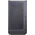  ПК iRU Office 310H6S (2074830) Intel Core i3 12100, DDR4 16ГБ, 512ГБ(SSD), Intel UHD Graphics 730, Free DOS, черный 
