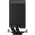  Кулер upHere UP1KC4 Black / 4HPx6mm, 230W TDP, single tower, 1x120mm fan, 600-1650RPM, 68 CFM, 25dBA, ARGB cover 