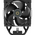  Кулер Ocypus Gamma A40 BK (Gamma-A40-BK1NNWN00X-GL) (All sockets, TDP 200W, PWM) 