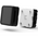  СВО Zalman Alpha2 DS A24 Black (All sockets, PWM) 