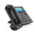  Телефон IP Flyingvoice FIP13G черный 
